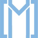 Millennial Software Solutions Inc company logo