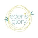 Eden's Glory company logo
