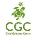Child Guidance Center company logo
