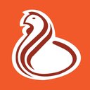 GRANJAS AVICOLAS RANCHO GRANDE company logo