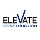 Elevate Construction Services company logo