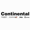 Agencia Automotriz Toluca company logo