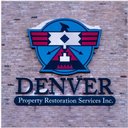 Denver Property Restoration Services Inc. company logo