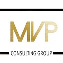MVP Consulting Group company logo