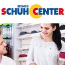 Siemes Schuhcenter GmbH &amp; Co. KG company logo