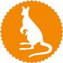 Netzwerk Pflegefamilien im VSE NRW e.V. company logo