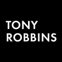 Robbins Research International company logo