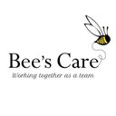 Bee's Care Limited company logo