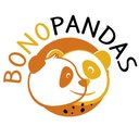 BoNoPandas company logo