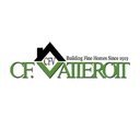 CF. Vatterott Construction Company/Vatterott Properties company logo