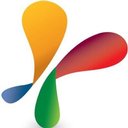 Transform Trust company logo