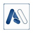Amar Infotech company logo