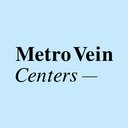 Metro Vein Centers company logo