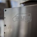 Hi - Lite Truck Accessories company logo