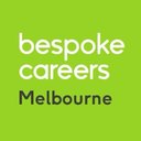 Bespoke company logo