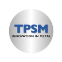 Tarleton Academy company logo