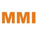 MMI Utility Construction company logo