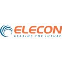 Elecon Engineering Private limited company logo