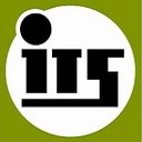 ITS Stückemann GmbH & Co. KG company logo