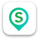 Survey.com company logo