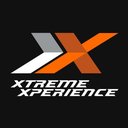 Xtreme Xperience company logo