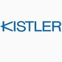 Kistler Instrumente AG company logo