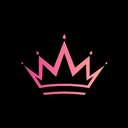 Queen of To Do company logo