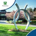 Parkdale Mills Inc company logo