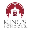 King's Schools company logo