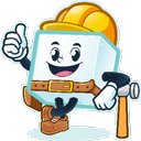 Sugar Roofing company logo
