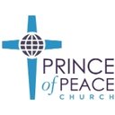 Prince of Peace Lutheran Church company logo