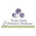 Triad Adult and Pediatric Medicine, Inc company logo