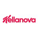Kellanova company logo