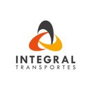 Integral Transportes company logo