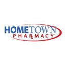 HomeTown Pharmacy company logo