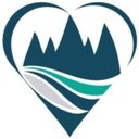 Pineshield Health & Social Care Services company logo