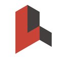 LEGOUPIL INDUSTRIE company logo