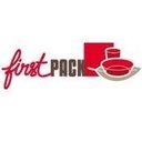 FIRSTPACK company logo