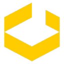 MIRA3D (Samisan Tech Pvt Ltd) company logo