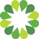Southern Maine Agency on Aging company logo