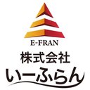 おたからや町田鶴川店 company logo