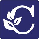 CMGT company logo