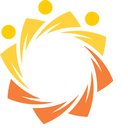Brighter Heights Maine company logo