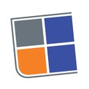 Unique Management company logo