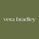 Vera Bradley company logo