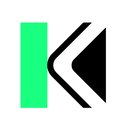 Köster GmbH company logo