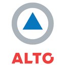 ALTO USA LLC company logo