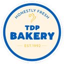 Southwest Bakery company logo