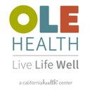 CommuniCare+OLE company logo
