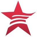CB&amp;S Bank company logo